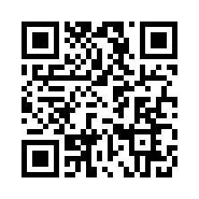QR Code for 1CG1bxCUSmir9FPrVP2YdkMwT2Ucm1YyA