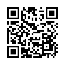 QR Code for 1CG1cYmRodZzAVoazTTdcf4UWKCor3bSk4