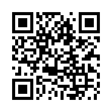 QR Code for 1CG1fcQy7sVxiMiRugGy6g35LPBbYRFJNS
