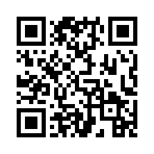 QR Code for 1CG1g8Py4Kf3LxSfyDYw2XtoGeZv6LyzWR