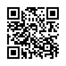 QR Code for 1CG1h1geRLNP4EkaQc2sNBmFaAFbbNCDbw