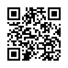 QR Code for 1CG1iGcrNQGk7ZhZ7Z6bPNnpYEEjJACeQJ
