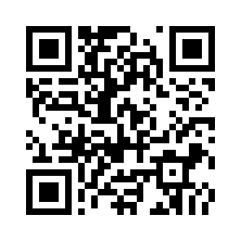 QR Code for 1CG1jGfPsFaMVkwMfdRJAkSQCSJ5c5k1fV