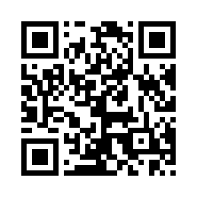 QR Code for 1CG1mAzJVFqMBFHRjZi1oP6Z9QxzkCFvsj