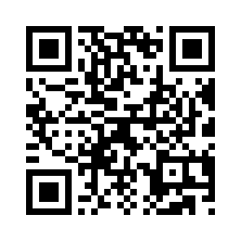 QR Code for 1CG1ncCBkQEe5PUxWMJ6DP4hGAtzb5T4rA