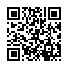 QR Code for 1CG1o7R8T6VmgUwLckYqV35A3JiWTTWkda