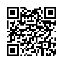 QR Code for 1CG1qnardtDQuiEiiAAFKuRA96HcFfMEsd