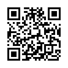 QR Code for 1CG1ub7CEAQZcHSrGssCPbEJ4eG3SmMstu