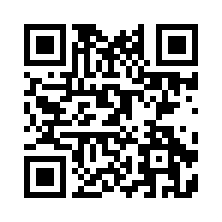 QR Code for 1CG1x4BiNNfs3exiMAh3CKPncxAPwck1LQ