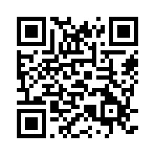QR Code for 1CG22XdvnPdyexT5tFFxZwugAv13D8e1W1