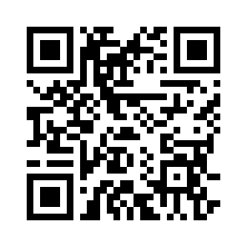 QR Code for 1CG262qTSPYoAwZebVJzzaF458txrK3cgp