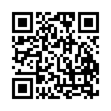 QR Code for 1CG26QXDBgd2cJr44pyLtswtZnPH8VukK4