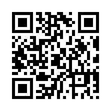 QR Code for 1CG26wFvYFSN7Qm7f37A4TZhbMmTbRMh7K