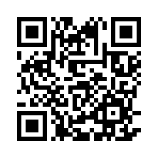 QR Code for 1CG27VdvqzSW9adtnAXwky6Re9xyDfbB6i