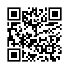 QR Code for 1CG2BjdBQsv2g7SPhbpXG1RpgMoHHPJVFc