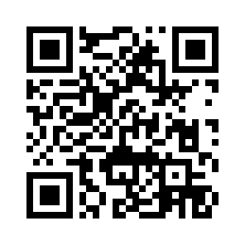 QR Code for 1CG2Hq1vSeepdRePmfRdyKC6bnacoDcnTB