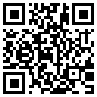 QR Code for 1CG2JVaeF1AwgDy5mwqMHgtskKwsUaKGLQ