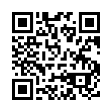 QR Code for 1CG2L7PpKSvUrnfHF3UB252TdFXQSCSTra