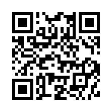 QR Code for 1CG2MCXf7YCURNLms2cdm5CXUSb1F55Ff8