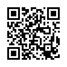 QR Code for 1CG2PEdMoSnMfQm6sKHkWRUWVnDwSDRZVt