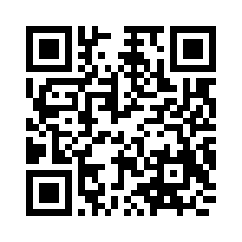 QR Code for 1CG2R5am2yK1EkZuvVaHfPAtftmabPWhCh