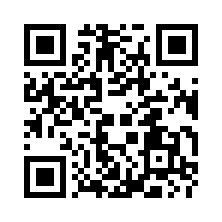 QR Code for 1CG2TwQX1DepSvdkGdfdJDc6vBcoaxXo7u