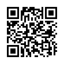 QR Code for 1CG2WrhQLNEbQNoT2TLnywRsb95oizPvmF
