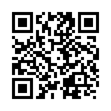 QR Code for 1CG2XPVZVR19wCUYN7L82BQwexLeF9Avmn