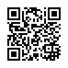 QR Code for 1CG2Xsr7Wv96HLmx81FS4TVCC9yVAYH7dK