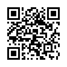 QR Code for 1CG2bAXYmPpZMLbtUNyywp3ckMDibrRixu