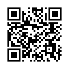 QR Code for 1CG2fXUajWJUGcoRBLMLyPBf3CgtbyBbDo