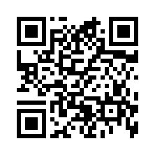 QR Code for 1CG2ffEV9FQ5AWHTc2qqFqcnD4CYd5Zk3w