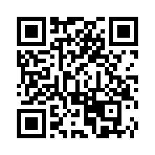 QR Code for 1CG2kKZKmeswD3B9n4ZecsufLK9L49YmWB