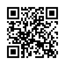 QR Code for 1CG2m95VAnFguP9TftizkXdmLnumeRhvNS