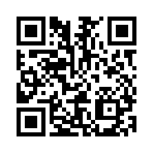 QR Code for 1CG2n99yCJrfcvZ6ssVrjs2rmQWwFX7FAW