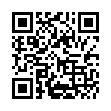 QR Code for 1CG2nh9p112v7EhPUaiAPWGxmpJr2Mvr9