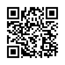 QR Code for 1CG2prg4M8Ek6fHiUeJMjsZQzeqUFXCdrk