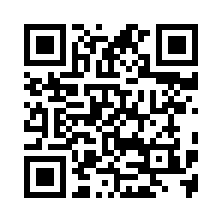 QR Code for 1CG2s8mN8gLCnSFM3BVrfbnDJEW3J5oY4Q