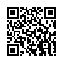 QR Code for 1CG2sFVfNe4CKGvM7U4p2AMrTRyCNNx1NX