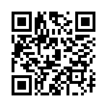 QR Code for 1CG2sGPHB8vbrYiVUnPyf86GZDTm7Tec5H