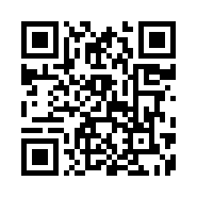 QR Code for 1CG2sb4dmnuhZzXgZ3BSRHTurY1rasJFS8