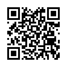 QR Code for 1CG2ySDAYJksZduFVMEevfYandpKDSe1R2