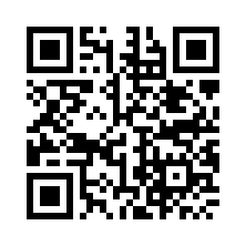 QR Code for 1CG31SnVNoMk6AcWBUBubbzF3q1nHfQf2H