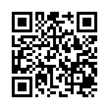 QR Code for 1CG32NtpMwFJfA4LbF75Z73594a5b3r59o