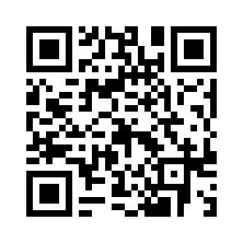 QR Code for 1CG33L86vrqdm3BXLjtuuWC3oGL4ZWCQvE