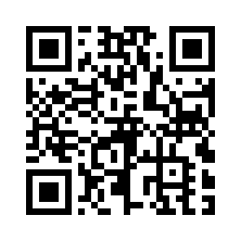 QR Code for 1CG34CSwrb4NQiPbEnMX2bnJf2Tpsos7fB