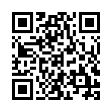 QR Code for 1CG37JTdotkjaMnf8LxZCBSJrqcet1cFTE