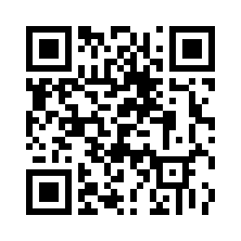 QR Code for 1CG37rCLcFXapvp5cV1X5SW9m3A5i2LfM2