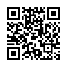 QR Code for 1CG3CE44weQLmcpQpYkxgvAXwv3Bm1TocB