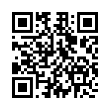 QR Code for 1CG3CU19VRNZkX9nyfQYQQZapFCemKyc7U